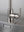 KITCHEN FAUCET / MIXER / CROSS