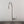 KITCHEN FAUCET / MIXER / CROSS