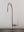 KITCHEN FAUCET / MIXER / CROSS