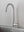 KITCHEN FAUCET / MIXER / LINEAR