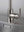 KITCHEN FAUCET / MIXER / LINEAR