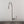KITCHEN FAUCET / MIXER / LINEAR