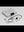 KITCHEN FAUCET / PULL-OUT MIXER  / CROSS