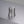 AIR GAP KIT