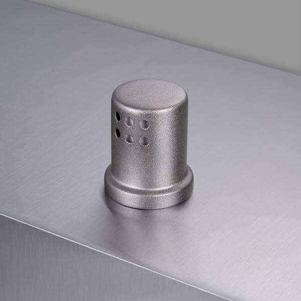 AIR GAP KIT