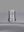 AIR GAP KIT