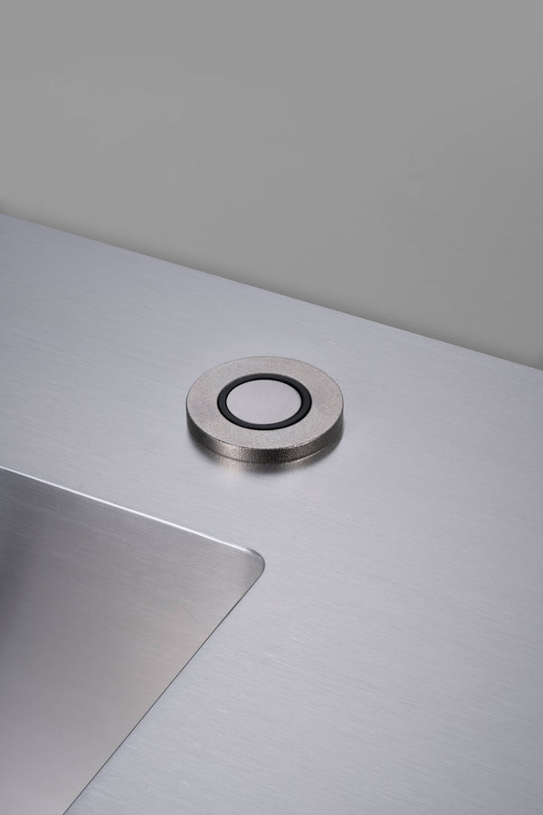 AIR SWITCH KIT