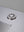 AIR SWITCH KIT