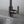 KITCHEN FAUCET / MIXER / CROSS
