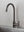 KITCHEN FAUCET / MIXER / LINEAR