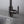 KITCHEN FAUCET / MIXER / LINEAR