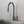 KITCHEN FAUCET / PULL-OUT MIXER  / CROSS