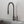 KITCHEN FAUCET / PULL-OUT MIXER  / CROSS