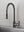 KITCHEN FAUCET / PULL-OUT MIXER  / CROSS