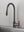 KITCHEN FAUCET / PULL-OUT MIXER / LINEAR