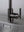KITCHEN FAUCET / PULL-OUT MIXER / LINEAR