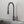 KITCHEN FAUCET / PULL-OUT MIXER / LINEAR