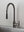 KITCHEN FAUCET / PULL-OUT MIXER / LINEAR