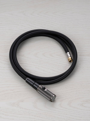 DUAL SPRAY FAUCET KIT / LINEAR