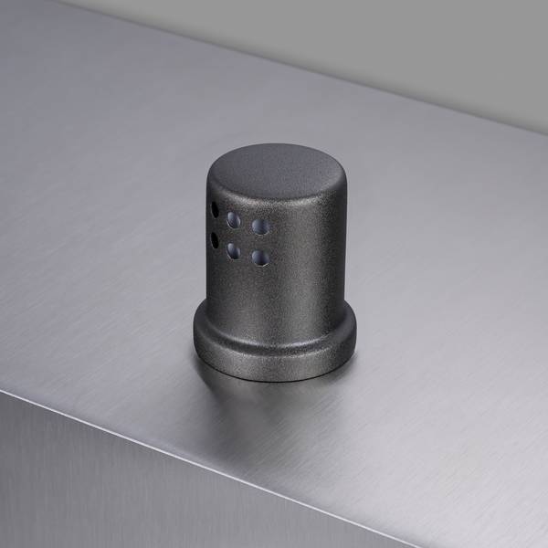 AIR GAP KIT