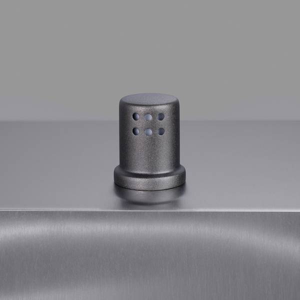 AIR GAP KIT
