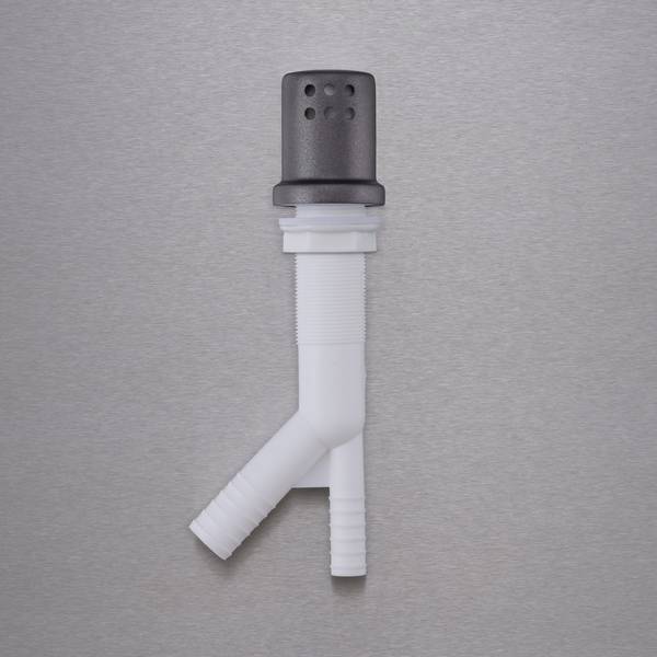AIR GAP KIT