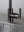 KITCHEN FAUCET / PULL-OUT WITH DUAL SPRAY / CROSS