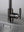 KITCHEN FAUCET / PULL-OUT WITH DUAL SPRAY / CROSS