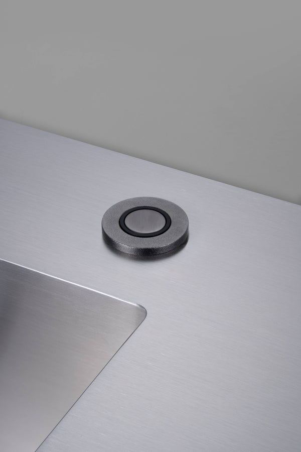 AIR SWITCH KIT