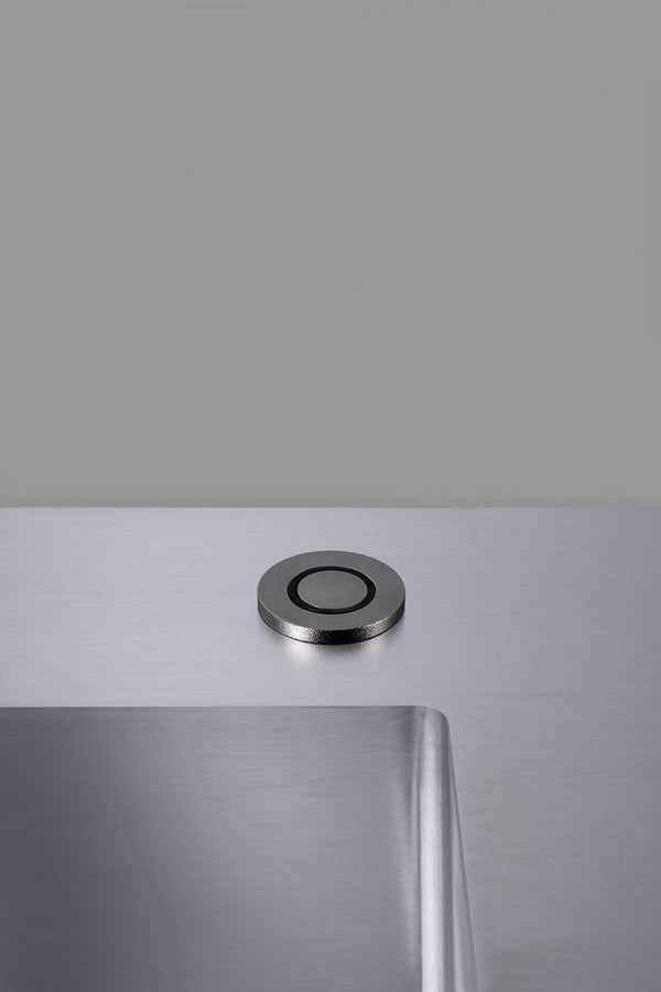 AIR SWITCH KIT