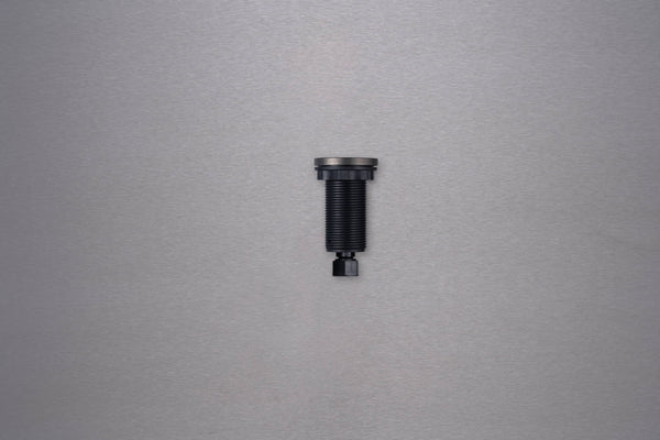 AIR SWITCH KIT