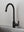 KITCHEN FAUCET / MIXER / CROSS