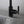 KITCHEN FAUCET / MIXER / CROSS