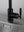 KITCHEN FAUCET / MIXER / CROSS
