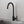 KITCHEN FAUCET / MIXER / LINEAR