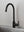 KITCHEN FAUCET / MIXER / LINEAR