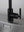 KITCHEN FAUCET / MIXER / LINEAR