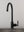 KITCHEN FAUCET / MIXER / LINEAR