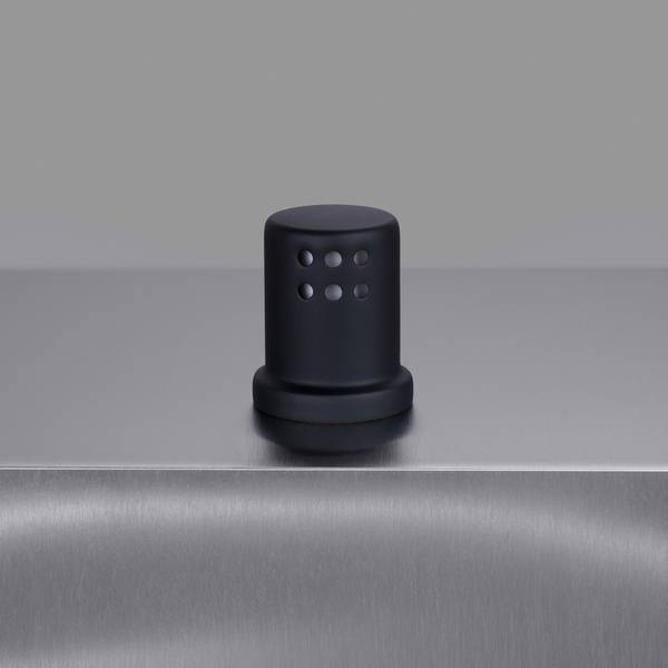 AIR GAP KIT