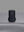 AIR GAP KIT