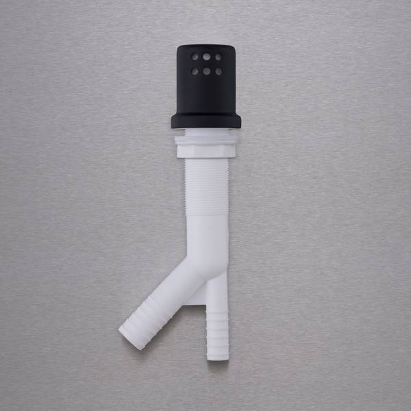 AIR GAP KIT