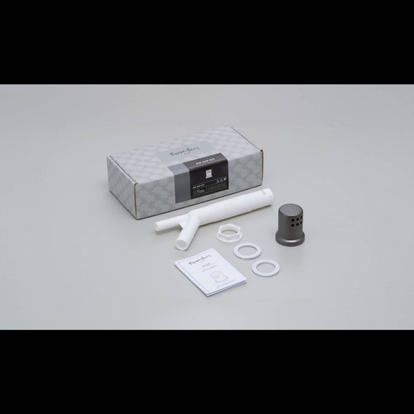 AIR GAP KIT