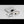 KITCHEN FAUCET / PULL-OUT WITH DUAL SPRAY / CROSS