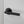 DOOR HANDLE / PASSAGE / CROSS