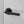 DOOR HANDLE / PRIVACY / CROSS