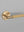 DOOR HANDLE / PASSAGE / LINEAR