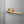 DOOR HANDLE / PASSAGE / LINEAR