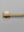 DOOR HANDLE / PRIVACY / LINEAR