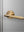 DOOR HANDLE SET / PRIVACY / LINEAR