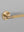 DOOR HANDLE SET / PRIVACY / LINEAR
